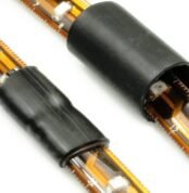 Home Black-friday | | led7.gr |