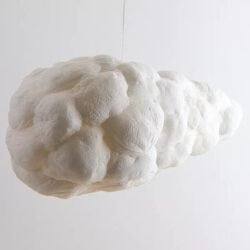 Αρχική LED-FOS | | led7.gr |