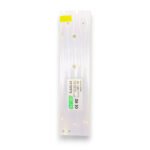 101526 Μεταλλικό Τροφοδοτικό LED 240W 10A - AC 220-240V σε DC 24V - IP20 - 2 Χρόνια Εγγύηση - Image 8