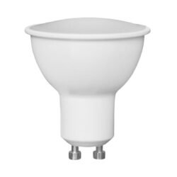 Αρχική LED-FOS | | led7.gr |