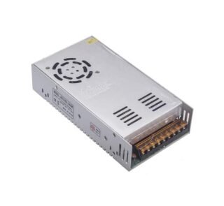 Home Black-friday | | led7.gr |