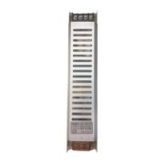 101418 Τροφοδοτικό LED Ultra Slim 400W 24V - 16.66A - 100-265VAC