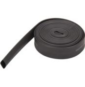 Home Black-friday | | led7.gr |