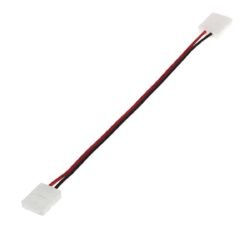 Αρχική LED-FOS | | led7.gr |