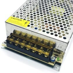 Αρχική LED-FOS | | led7.gr |