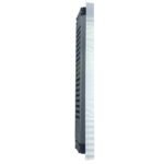 101418 Τροφοδοτικό LED Ultra Slim 400W 24V - 16.66A - 100-265VAC - Image 2
