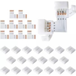 Αρχική LED-FOS | | led7.gr |