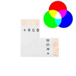 Αρχική LED-FOS | | led7.gr |