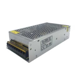 Αρχική LED-FOS | | led7.gr |