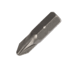 ΜΥΤΗ ΚΑΤΣΑΒΙΔΙΟΥ PZ0x25MM, 2τμχ