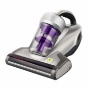 Jimmy 700W Ηλεκτρικό σκουπάκι για ακάρεα