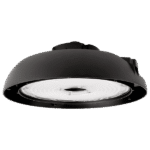 OSLO LED SMD ΚΑΜΠΑΝΑ 150W 5500K IP65