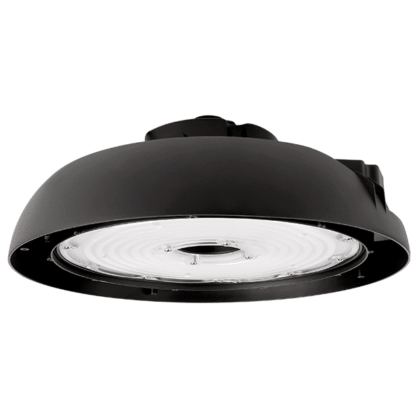 98OSLO150SMD OSLO LED SMD ΚΑΜΠΑΝΑ 150W 5500K IP65 - Image 1