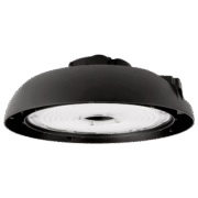 OSLO LED SMD ΚΑΜΠΑΝΑ 200W 5500K IP65