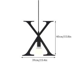 Home Fashion-minimalism | | led7.gr |