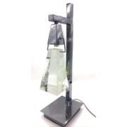 101024 Bubble Επιτραπέζιο Φωτιστικό 1ΧG9