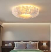 Home Black-friday | | led7.gr |