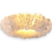 Home Black-friday | | led7.gr |