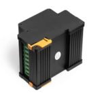 LED DMX Triac Dimmer 660W Ράγας - Image 3