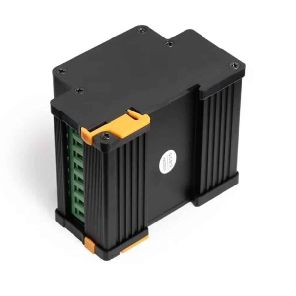 LED DMX Triac Dimmer 660W Ράγας - Image 3