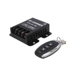 Αρχική LED-FOS | | led7.gr |