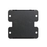 100001 Ασύρματο Dimmer LED για Μονόχρωμα Προϊόντα RF 2.4Ghz DC 12-24V 360/720W - Image 4