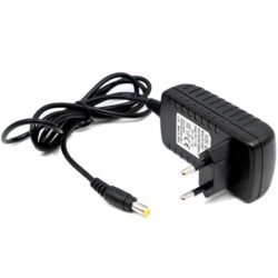 Αρχική LED-FOS | | led7.gr |