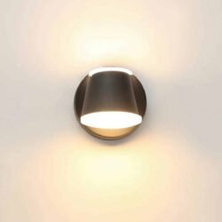 Home Fashion-minimalism | | led7.gr |