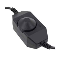 Αρχική LED-FOS | | led7.gr |