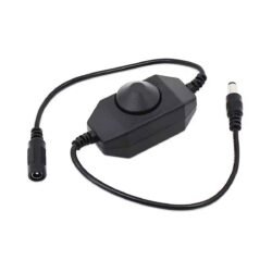 Αρχική LED-FOS | | led7.gr |