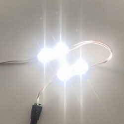 Αρχική LED-FOS | | led7.gr |