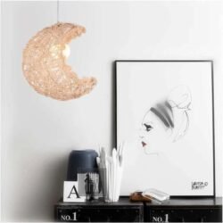 Αρχική LED-FOS | | led7.gr |