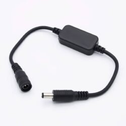 Αρχική LED-FOS | | led7.gr |