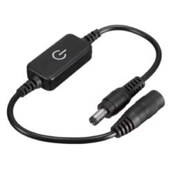 Αρχική LED-FOS | | led7.gr |