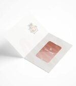 Gift card - Image 274