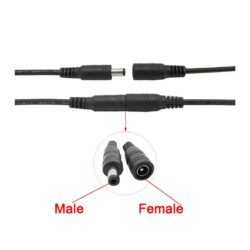 Αρχική LED-FOS | | led7.gr |