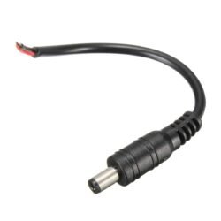 Αρχική LED-FOS | | led7.gr |