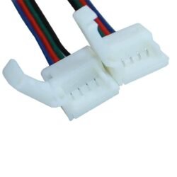 Αρχική LED-FOS | | led7.gr |