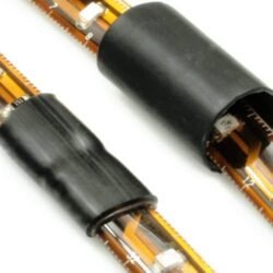 Αρχική LED-FOS | | led7.gr |