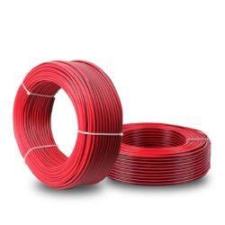 Αρχική LED-FOS | | led7.gr |