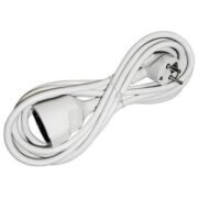 Μπαλαντέζα σούκο προέκταση καλωδίου 3m