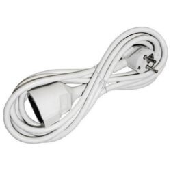 Μπαλαντέζα σούκο προέκταση καλωδίου 3m