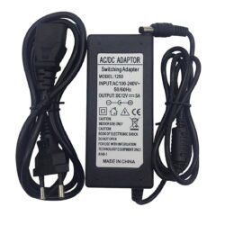 Αρχική LED-FOS | | led7.gr |