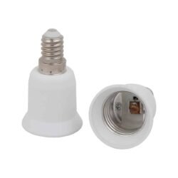 Αρχική LED-FOS | | led7.gr |