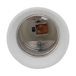 Αρχική LED-FOS | | led7.gr |