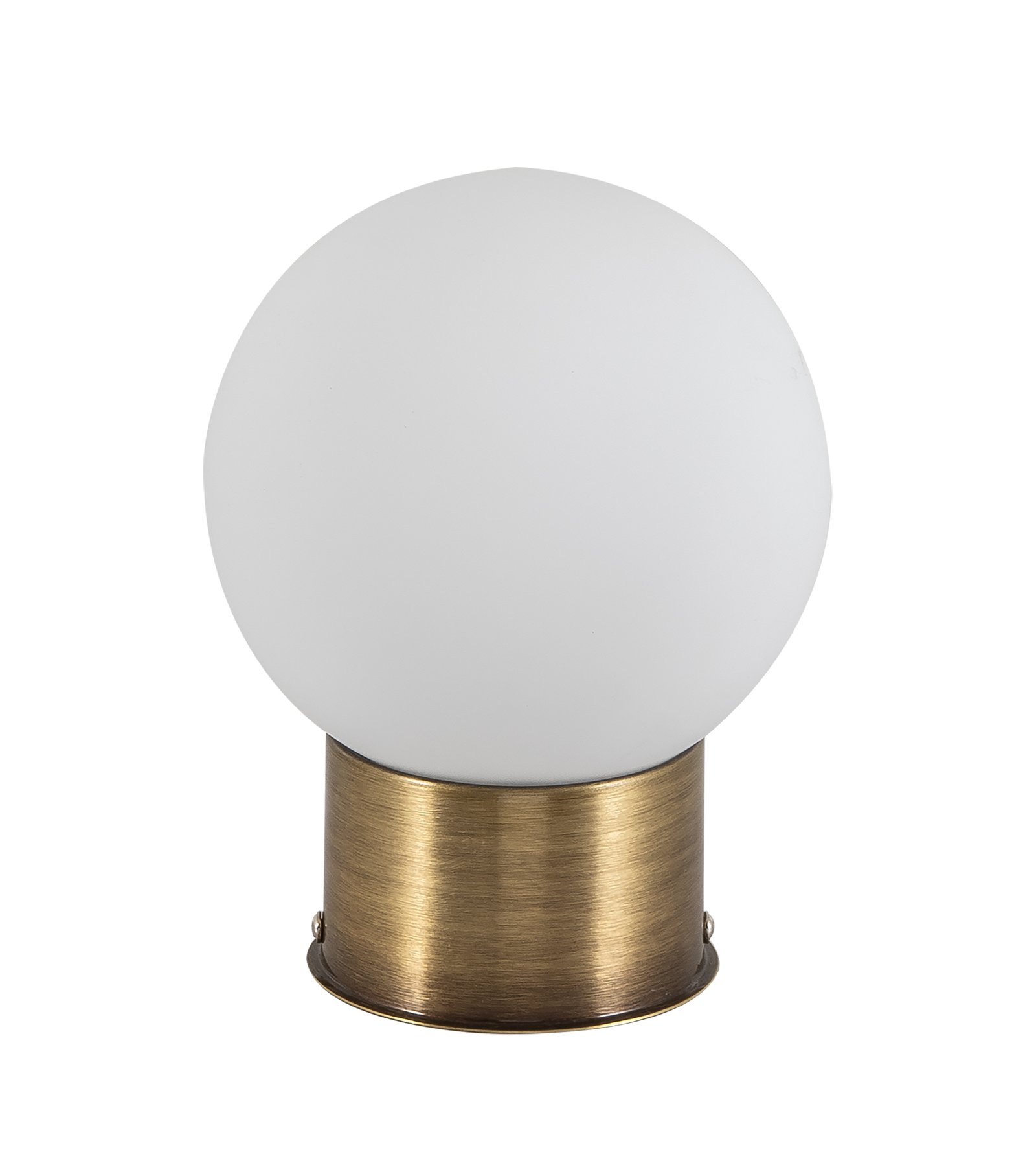 018fea73f1-4e98-9dd7-8186-019488c1538b TLA 141 ΠΟΡΤΑΤΙΦ ΒΑΣΗ ΟΞΥΝΤΕ ΚΑΙ ΓΥΑΛΙ ΜΠΑΛΑ ΟΠΑΛΙΝΑ 1ΧΕ27 - Image 1