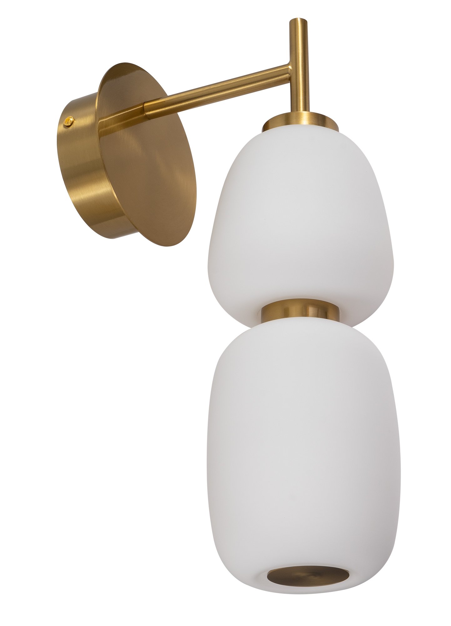 01a7b8528e-1da4-f715-b38f-0194886ddaa1 WLC 562 ΑΠΛΙΚΑ LED ΔΥΟ ΜΕΓΕΘΗ ΜΠΑΛΕΣ ΜΕ ΔΑΧΤΥΛΙΔΙ - Image 1