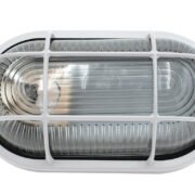 WLC 2011 WH ΧΕΛΩΝΑ ΛΕΥΚΗ