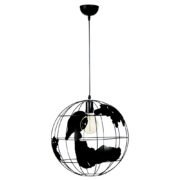 PDC 9456-40 BK C- 1/Φ ΥΔΡΟΓΕΙΟΣ  1ΧΕ27