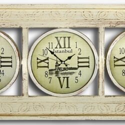 TGR-A-16 # ΡΟΛΟΙ ΞΥΛΙΝΟ ΠΑΡ/ΜΟ ΕΚΡΟΥ